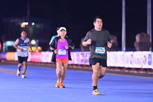 BIB: 
                            <button type="button" onclick="openModal(24223342)" class="btn btn-primary btn-sm float-right btn-popup" data-toggle="modal" data-target=".modal-high-quality">
                        <i class="fas fa-shopping-cart"></i> Add to Cart
                    </button>
                                            <button type="button" onclick="isThisMe(24223342, true)" class="btn btn-success btn-sm float-right btn-popup btn-isme hidden" data-toggle="tooltip" data-placement="bottom" title="นี่คือรูปของคุณใช่ไหม คลิกที่นี่เพื่อเอาเข้าอัลบั้ม">
                        <i class="fas fa-plus"></i> Add to album
                    </button>
                    <button type="button" onclick="isThisMe(24223342, false)" class="btn btn-warning btn-sm float-right btn-popup btn-isnotme hidden">
                        <i class="fas fa-ban"></i> Remove from album
                    </button>